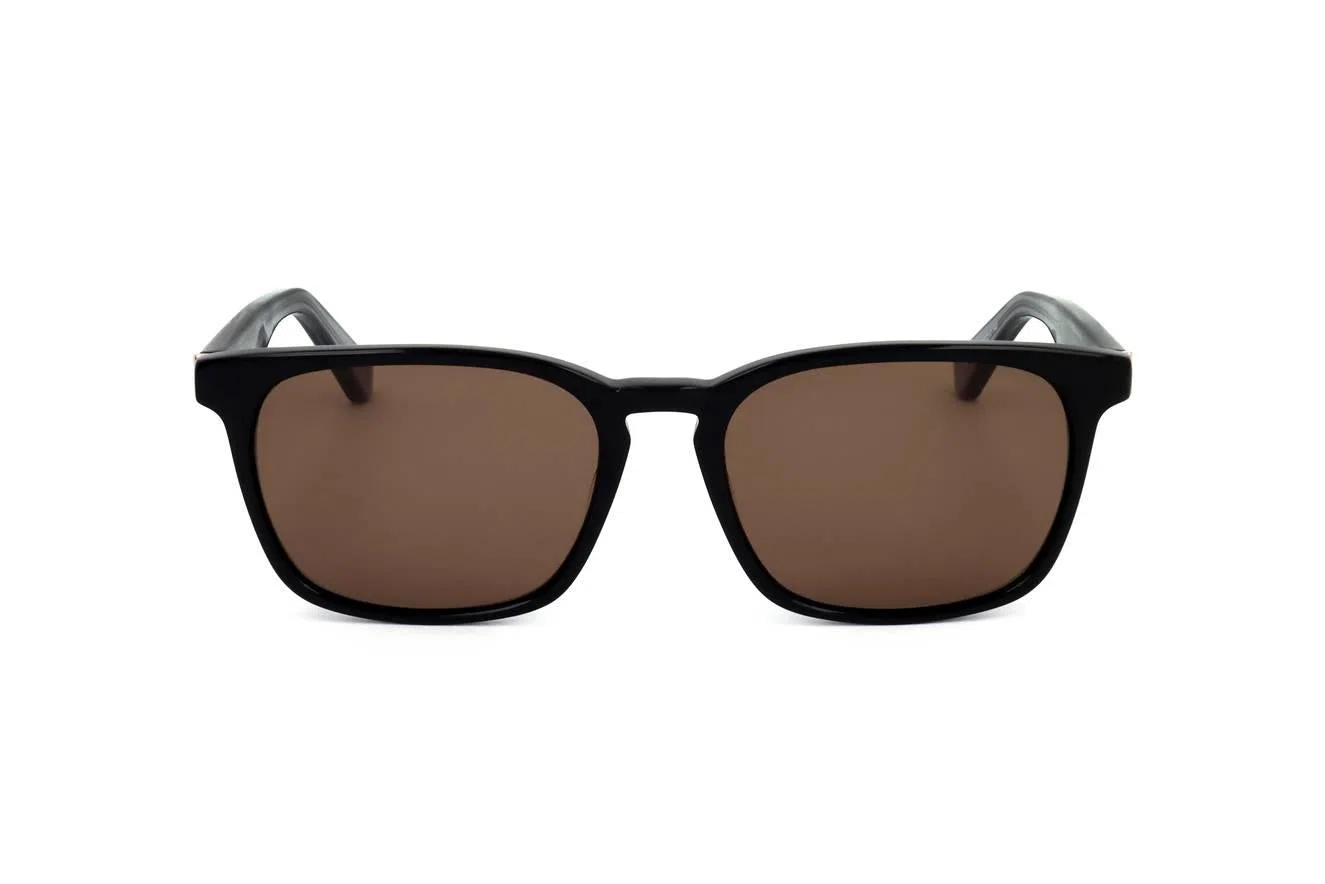 Scotch & Soda SS4003 Sunglasses - view 2